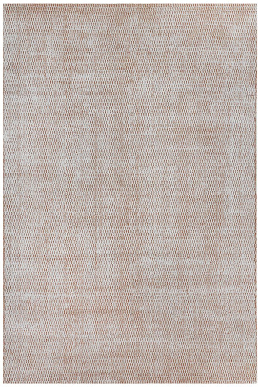 Hand-Woven Modern Riviera Collection