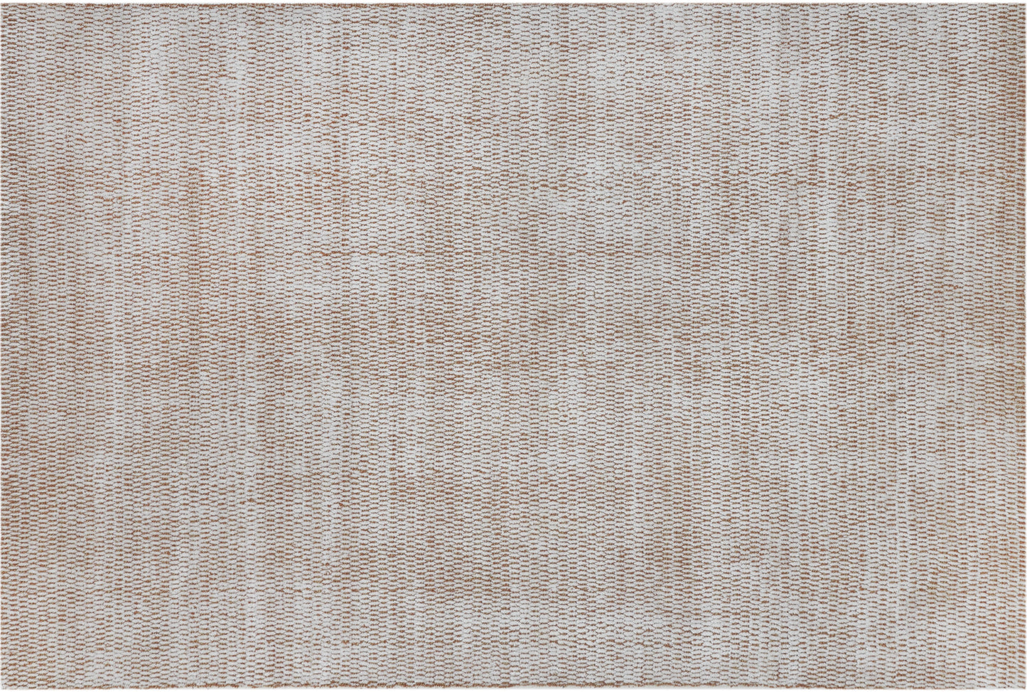 Hand-Woven Modern Riviera Collection