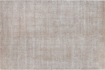 Hand-Woven Modern Riviera Collection