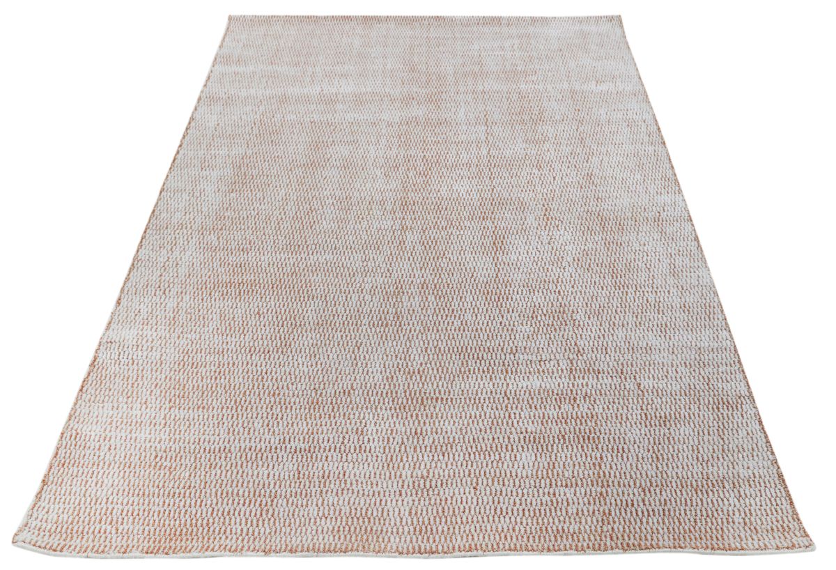 Hand-Woven Modern Riviera Collection