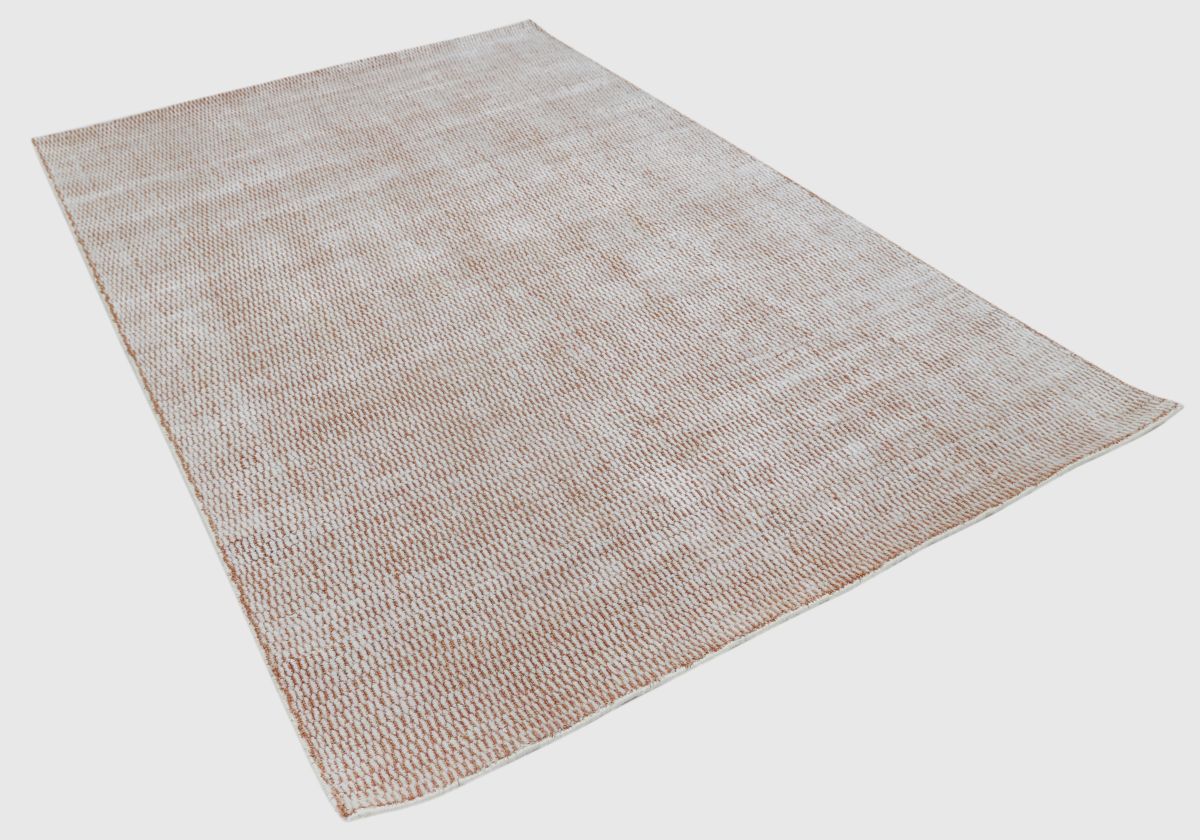 Hand-Woven Modern Riviera Collection