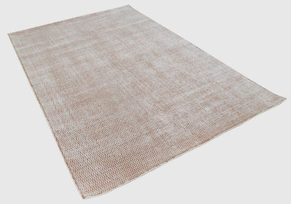 Hand-Woven Modern Riviera Collection