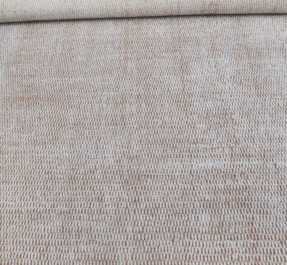 Hand-Woven Modern Riviera Collection