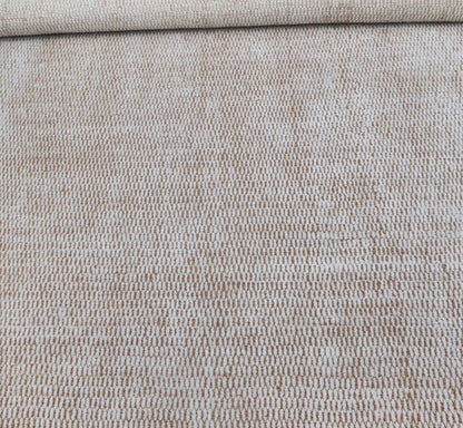 Hand-Woven Modern Riviera Collection