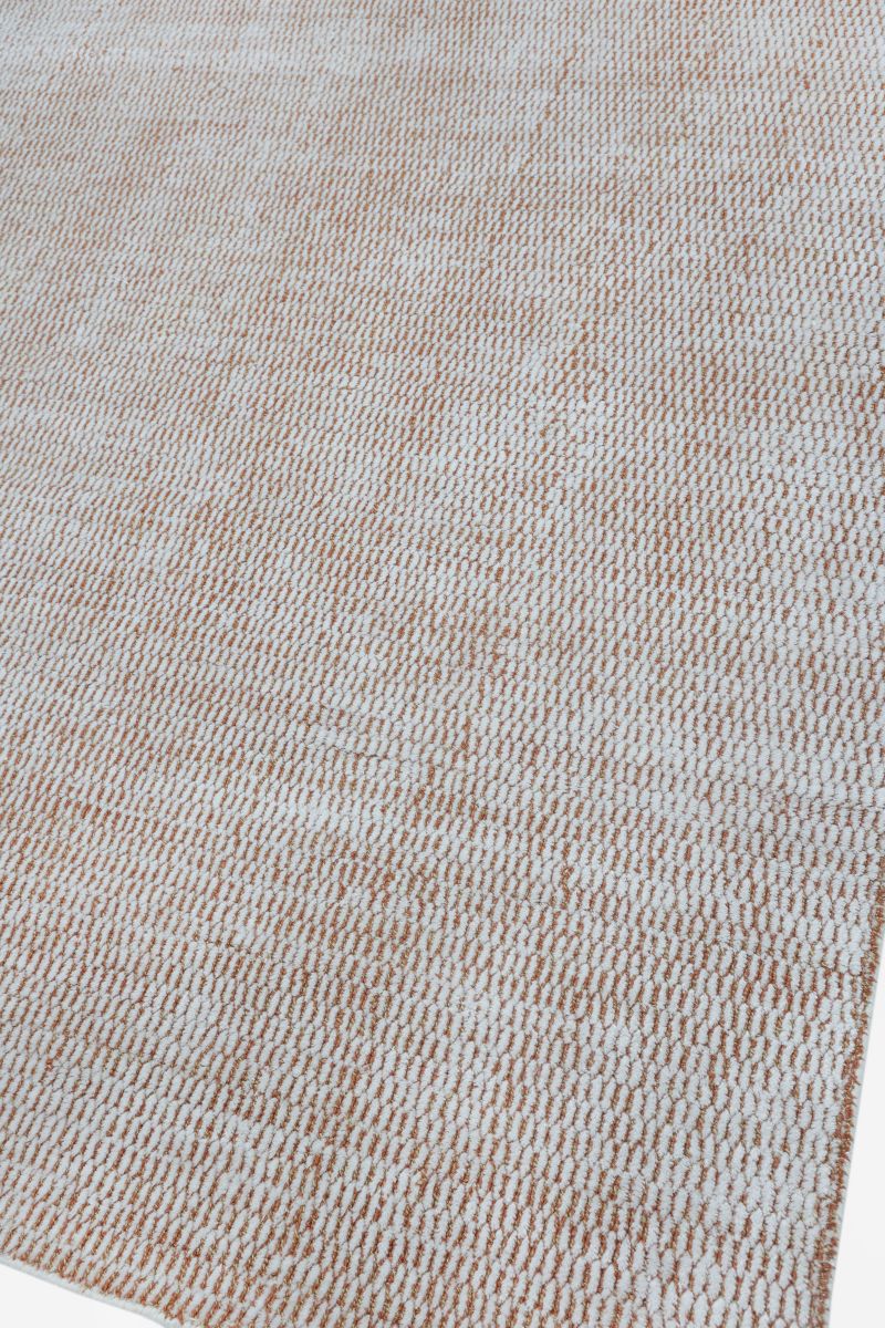 Hand-Woven Modern Riviera Collection