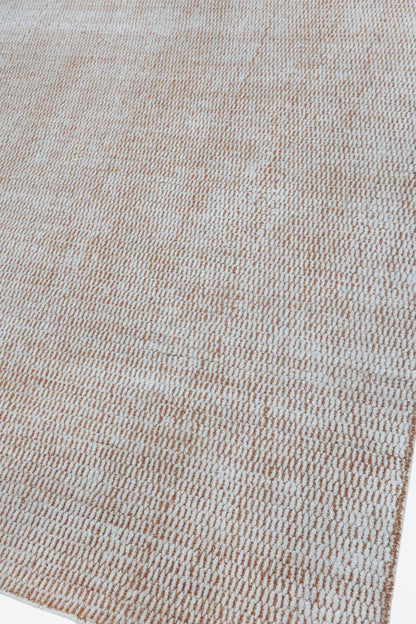 Hand-Woven Modern Riviera Collection