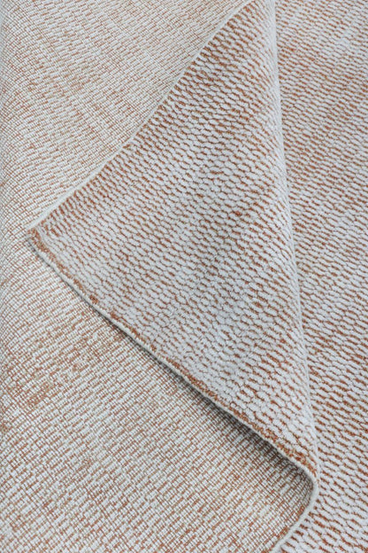 Hand-Woven Modern Riviera Collection