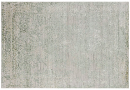 Hand-Woven Modern Crystal Collection