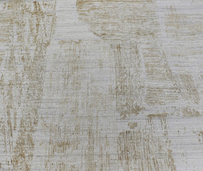 Hand-Woven Modern Glacier Collection