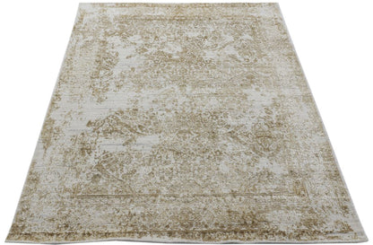 Hand-Woven Modern Crystal Collection