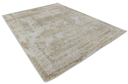 Hand-Woven Modern Crystal Collection