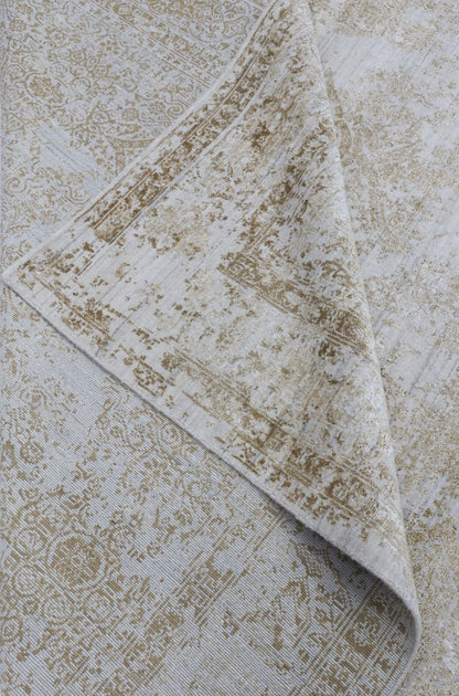 Hand-Woven Modern Crystal Collection