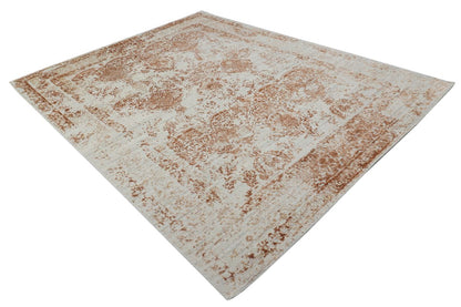 Hand-Woven Modern Crystal Collection