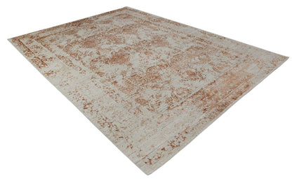 Hand-Woven Modern Crystal Collection