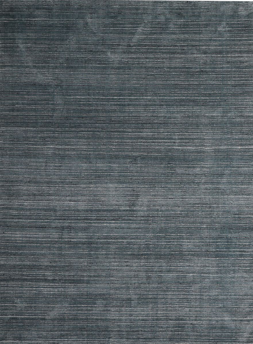 Handmade Modern Belle Collection