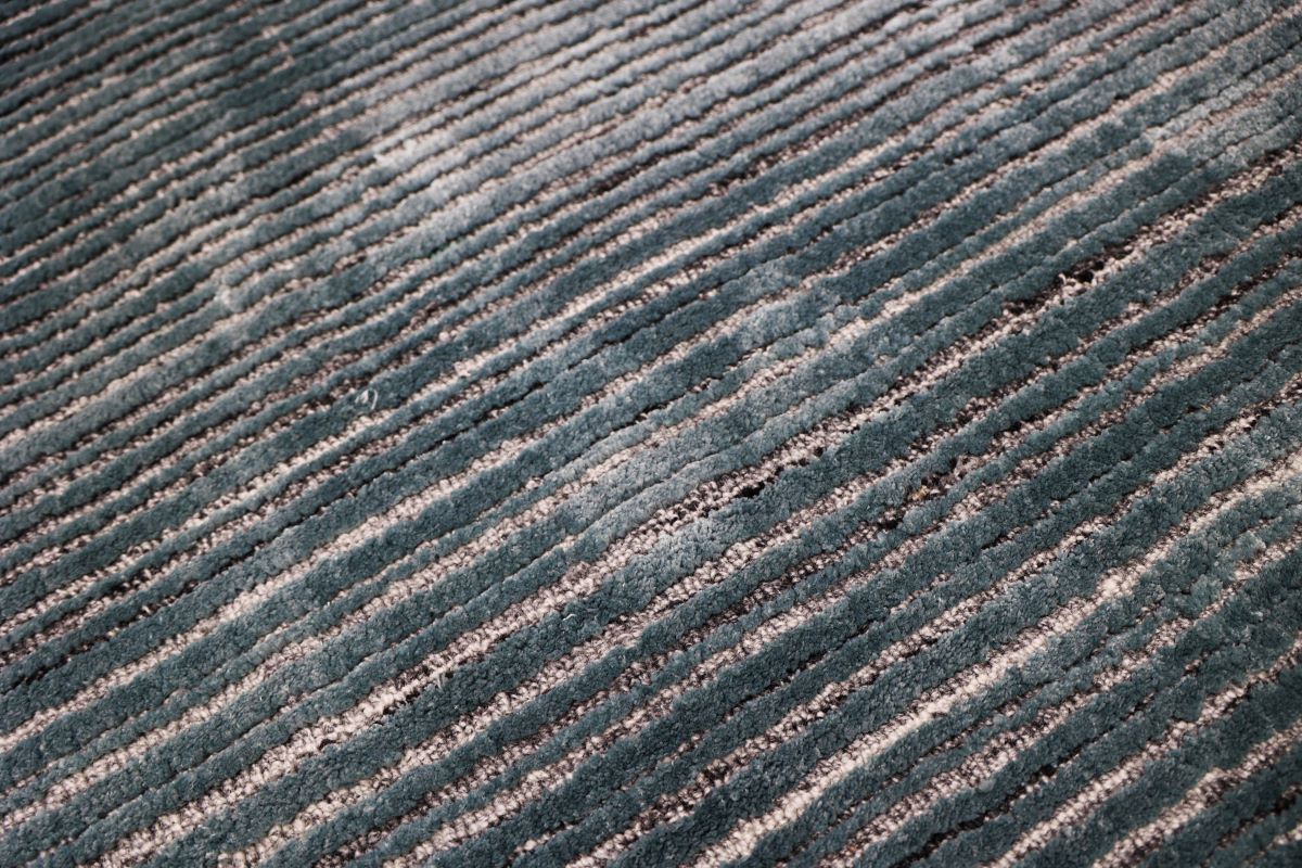 Handmade Modern Belle Collection