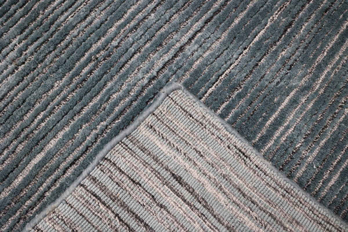 Handmade Modern Belle Collection