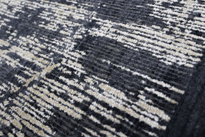 Hand-Woven Modern Glacier Collection