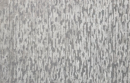 Hand-Woven Modern Iceberg Collection