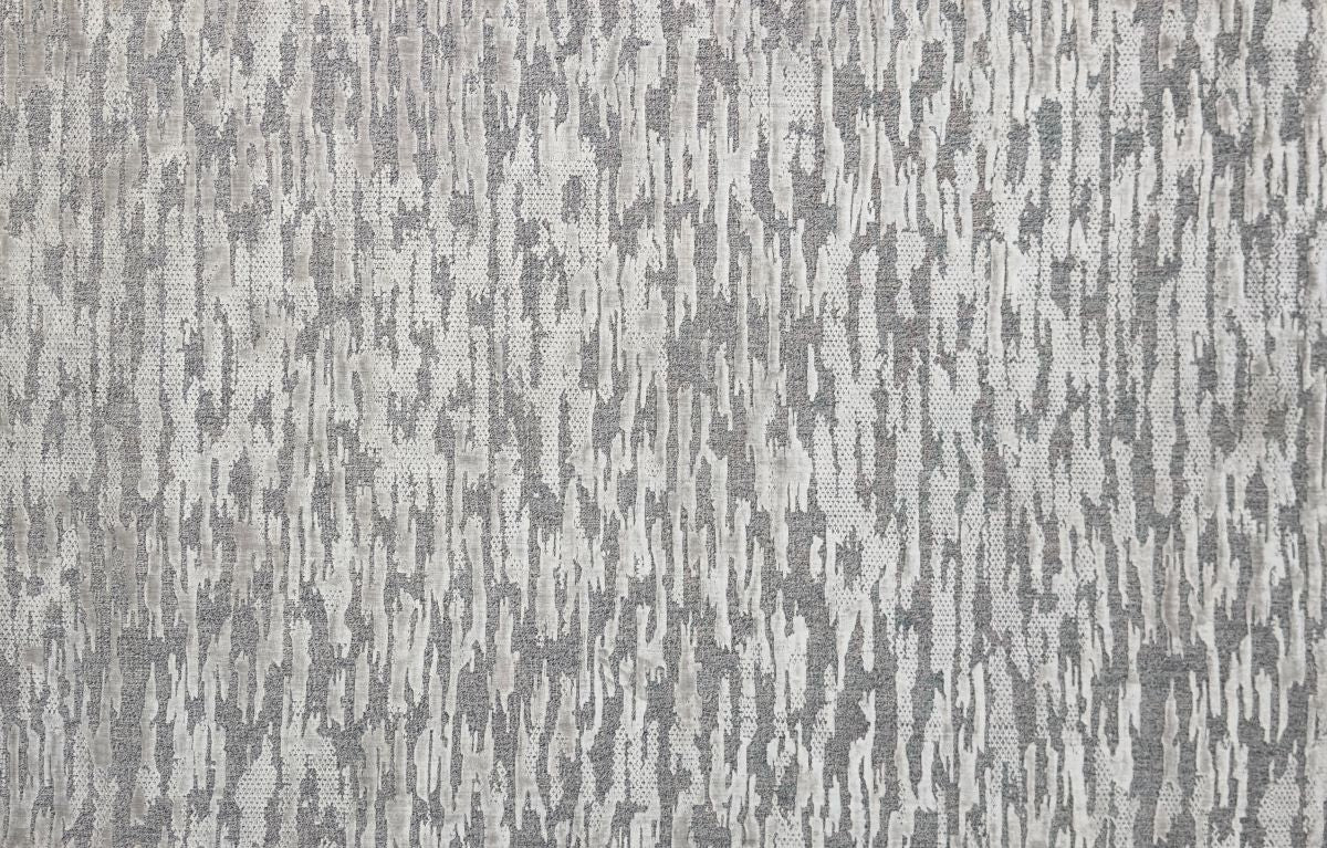 Hand-Woven Modern Iceberg Collection