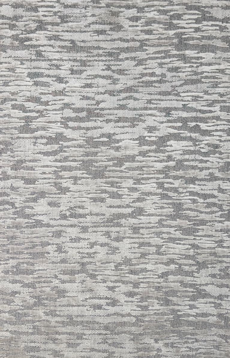 Hand-Woven Modern Iceberg Collection