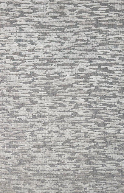 Hand-Woven Modern Iceberg Collection