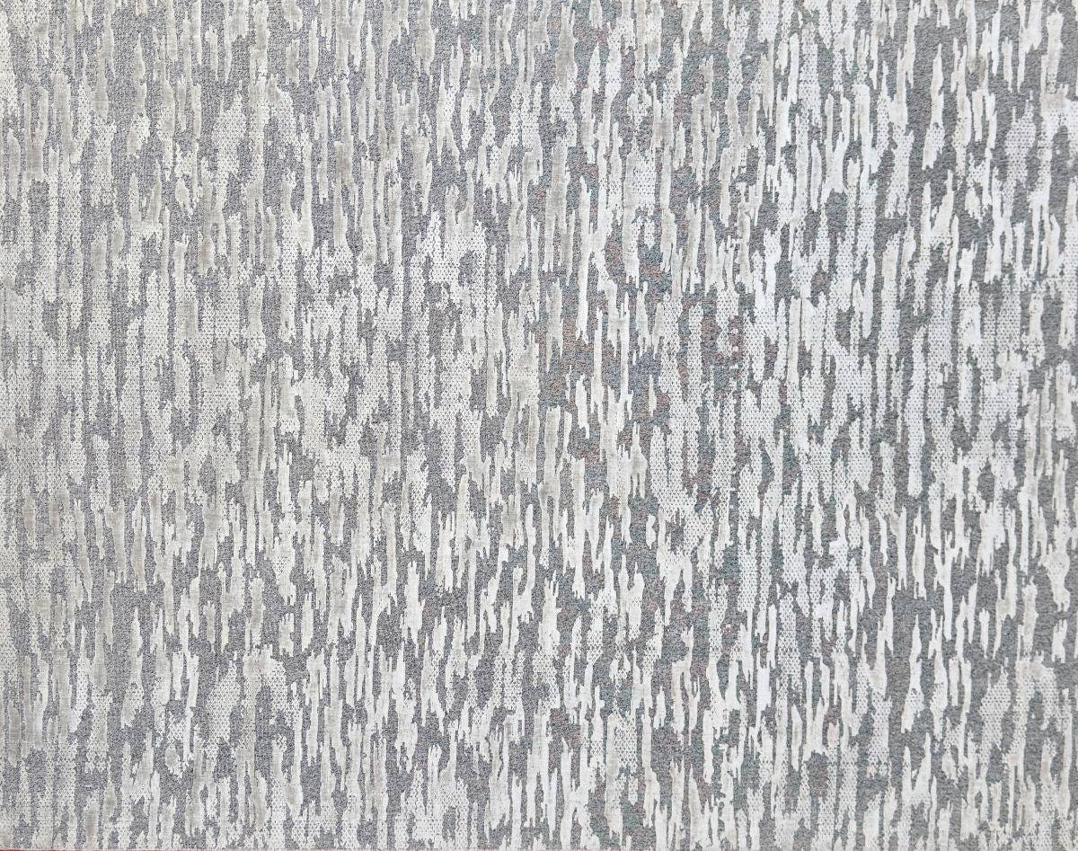 Hand-Woven Modern Iceberg Collection