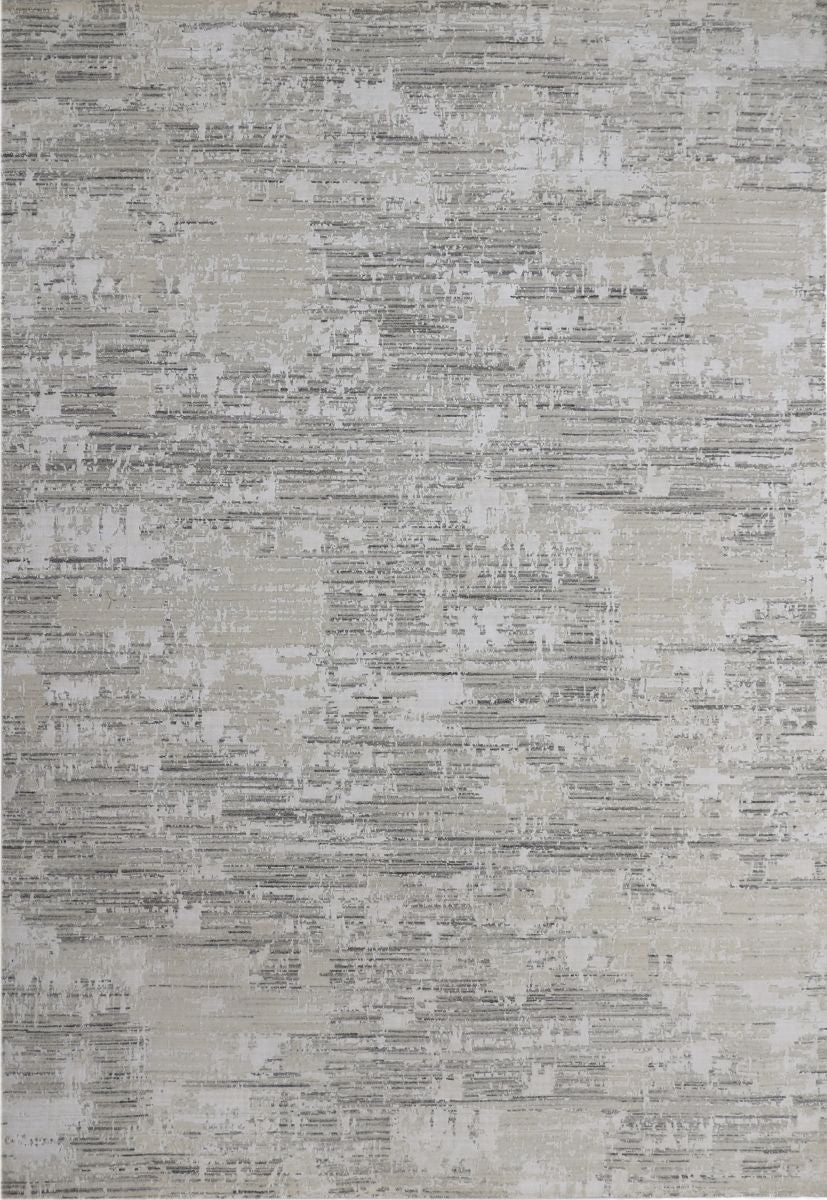 Hand-Woven Modern Iceberg Collection