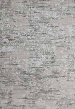Hand-Woven Modern Iceberg Collection
