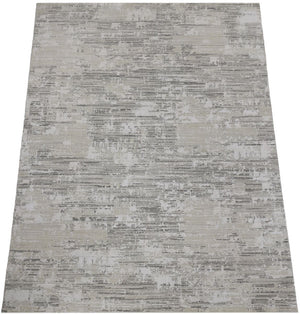 Hand-Woven Modern Iceberg Collection