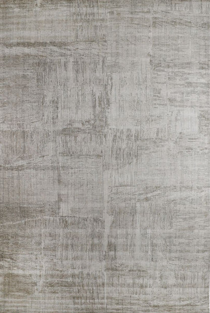 Hand-Woven Modern Glacier Collection