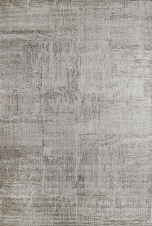 Hand-Woven Modern Glacier Collection