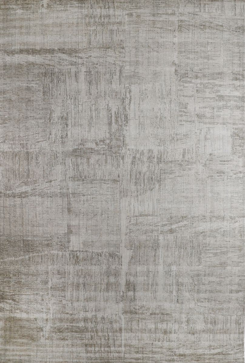 Hand-Woven Modern Glacier Collection