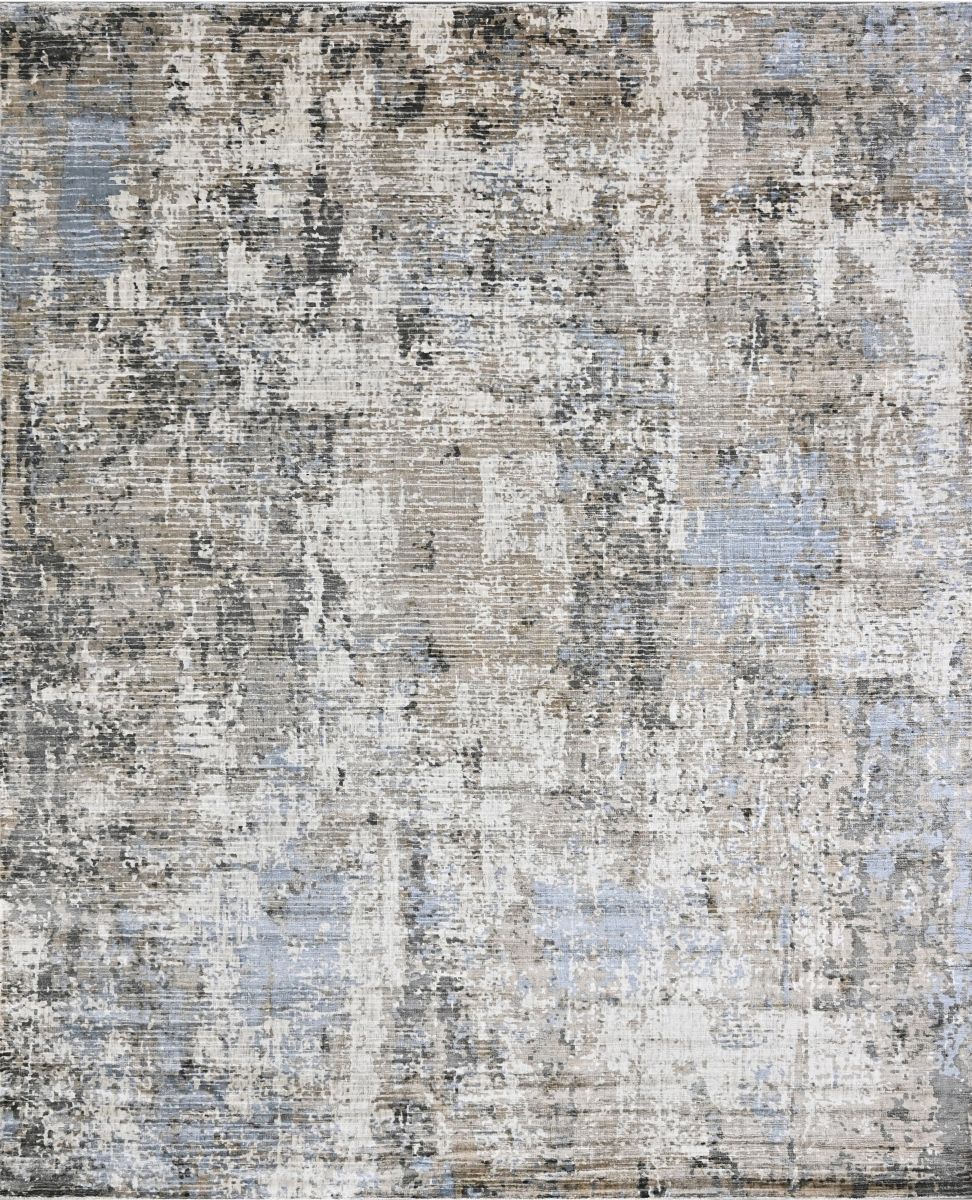 Handmade Modern Milan Collection