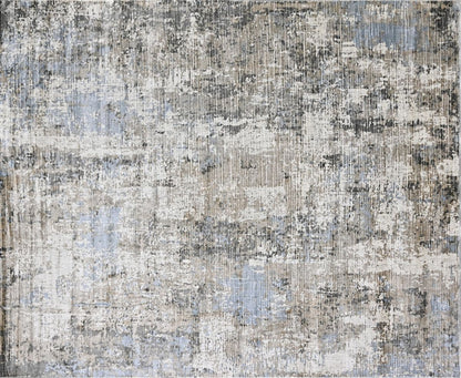 Handmade Modern Milan Collection