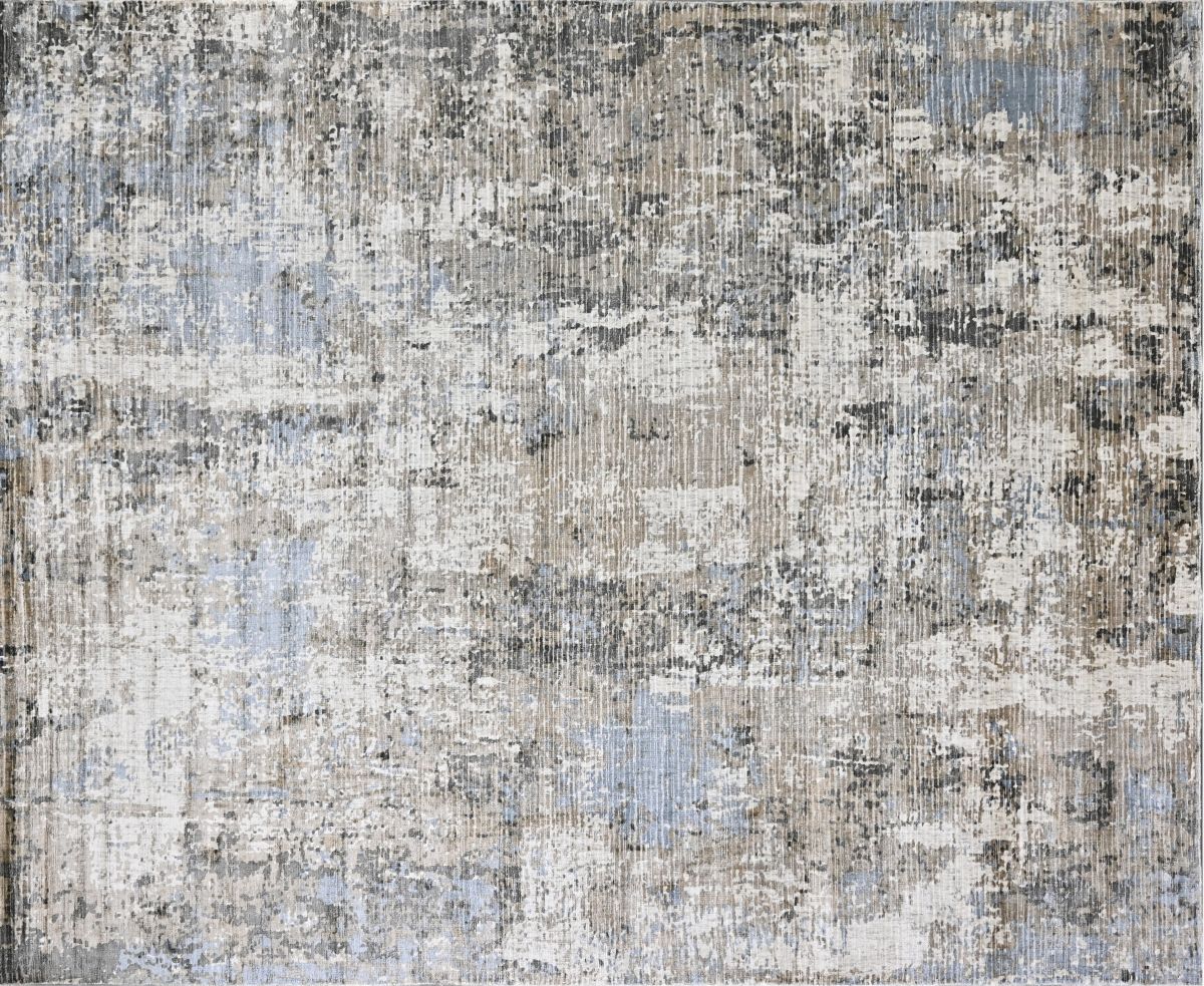 Handmade Modern Milan Collection