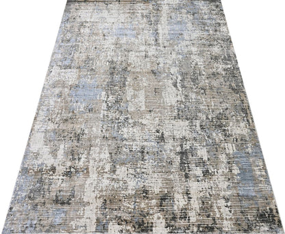 Handmade Modern Milan Collection