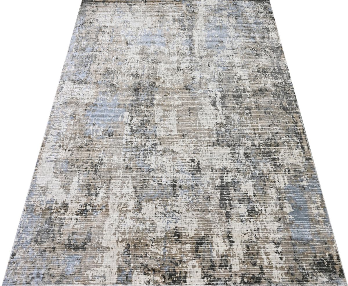 Handmade Modern Milan Collection