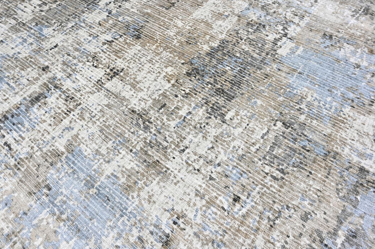 Handmade Modern Milan Collection