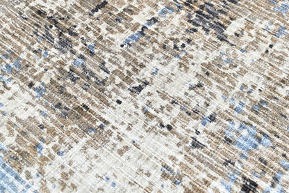 Handmade Modern Milan Collection