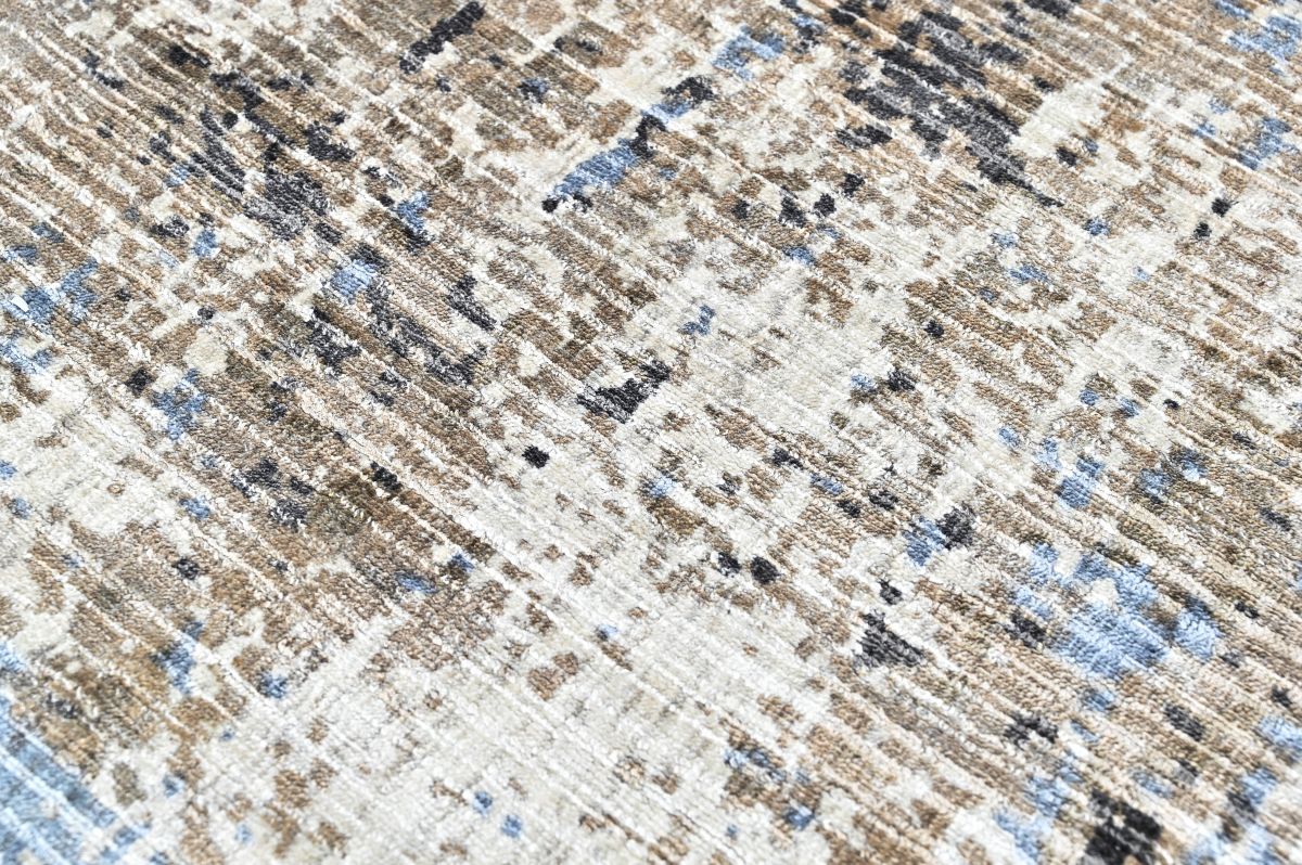 Handmade Modern Milan Collection