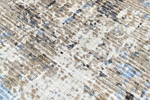 Handmade Modern Milan Collection