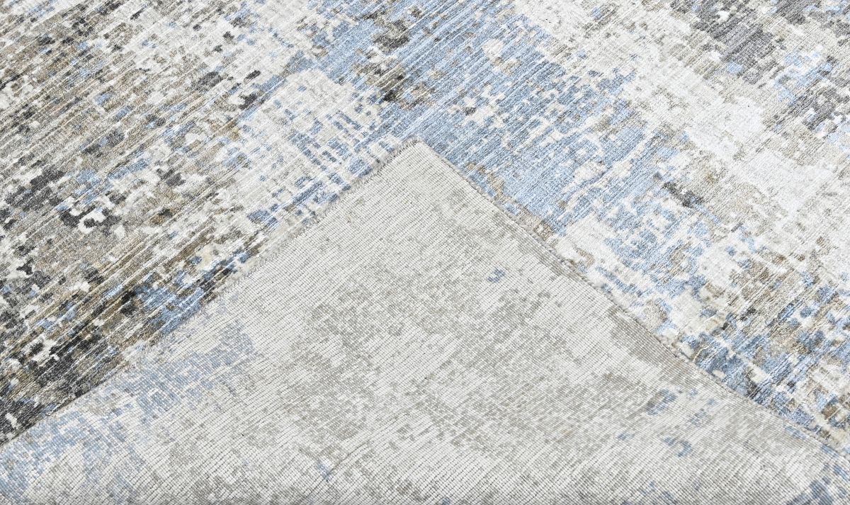 Handmade Modern Milan Collection