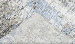 Handmade Modern Milan Collection