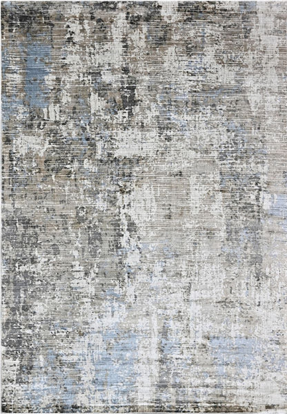 Handmade Modern Milan Collection