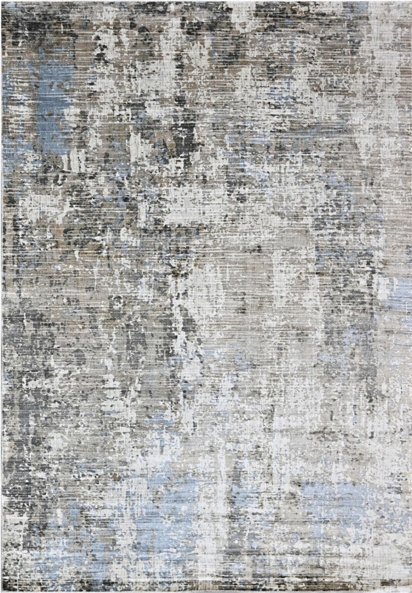 Handmade Modern Milan Collection