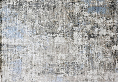 Handmade Modern Milan Collection