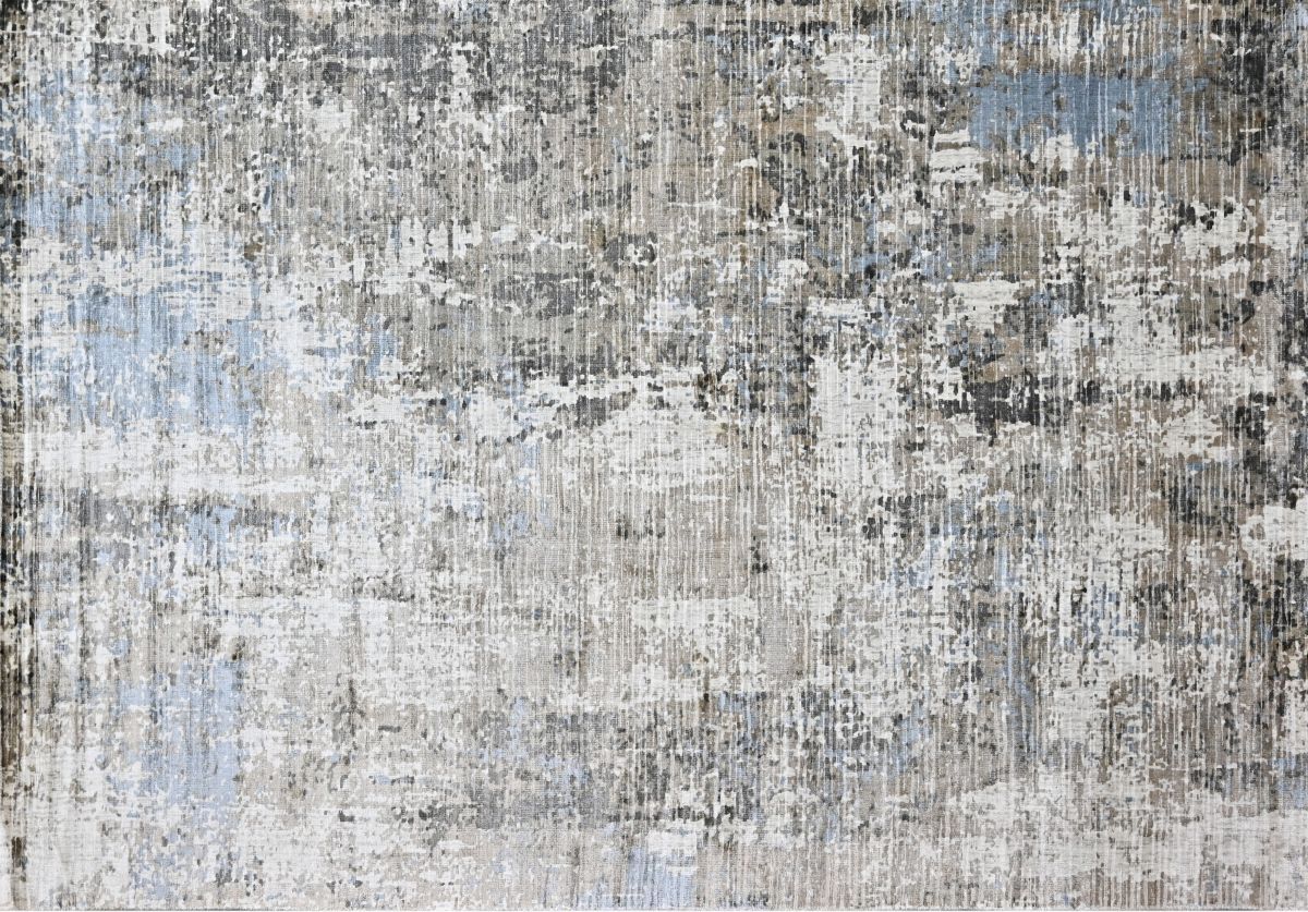 Handmade Modern Milan Collection