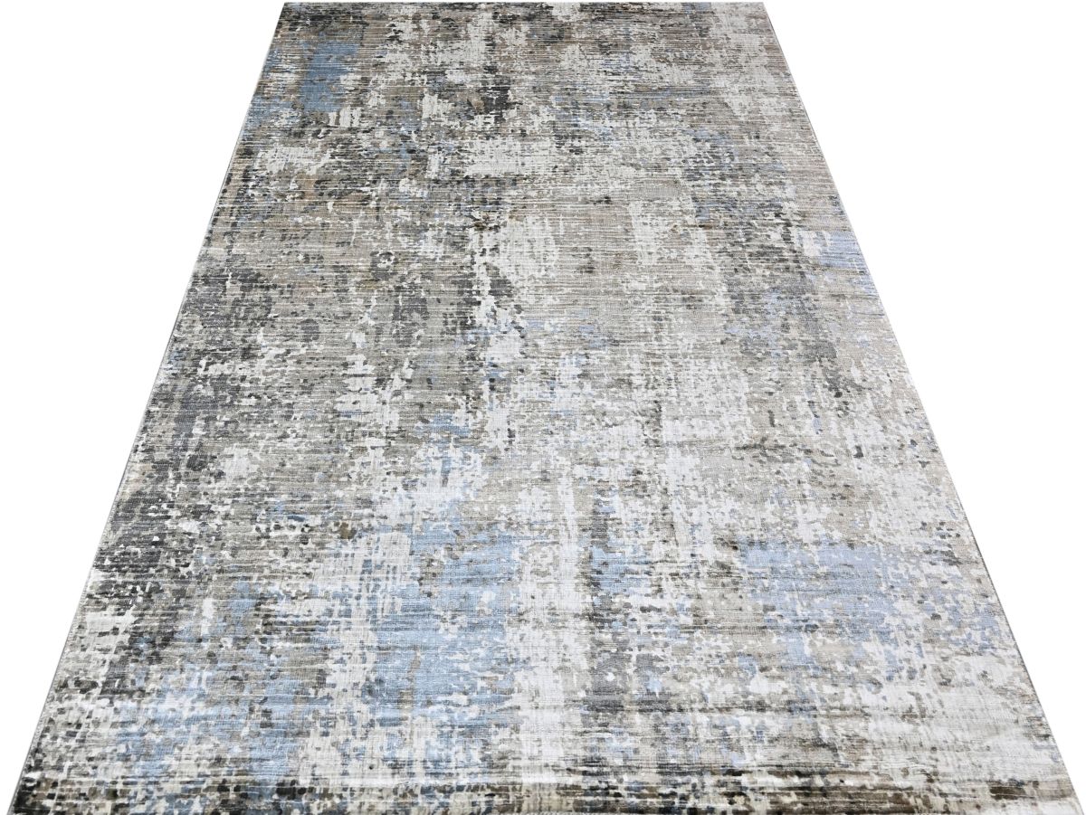 Handmade Modern Milan Collection