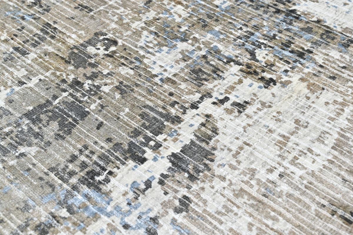 Handmade Modern Milan Collection